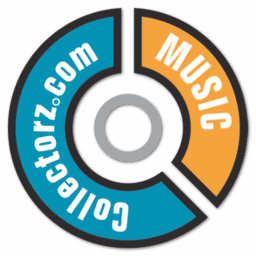 Music Collector